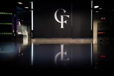 시티앤핏 복싱 마산 삼계점