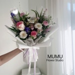 무무플라워스튜디오