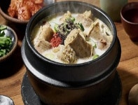 수백당 통영점