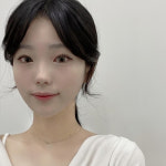 멜로우아이