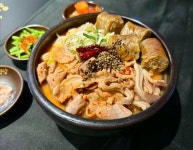 수백당 통영점