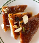 참콩떡집