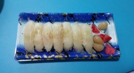 군산벽란도횟집