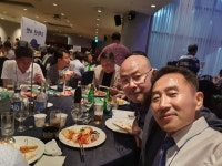 골드경매컨설팅공인중개사사무소