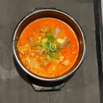 수백당 통영점