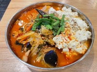 짬뽕타운 과천중앙점