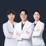 브라운치과의원