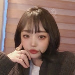 VOG Hair 춘천 퇴계점