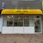 미미헤어