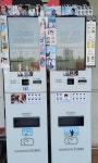 낭만출력소 대전서구지점