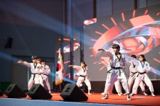 더공감이엔티