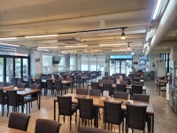 마이산자연밥상