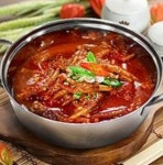 오돌이와 불닭발&육회 만드는 사람들