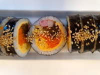지원김밥 화원 진천점