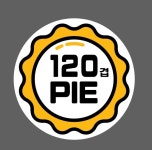 훈훈디저트 120겹파이