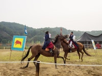 더공감이엔티