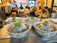 포36거리 송내점
