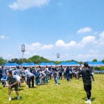 더공감이엔티