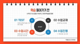 박쌤리더수학학원