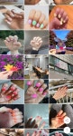 쉬즈네일블라썸