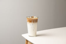 깡패고양이 밤리단길 본점