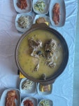 신평가든