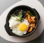 바비다