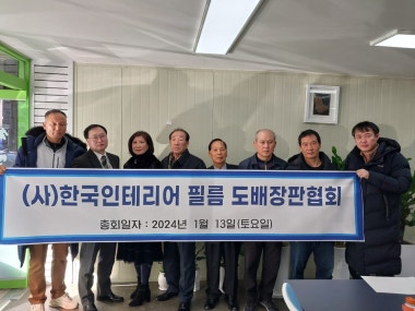 광고 이미지