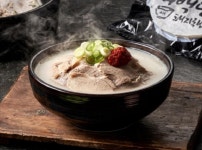수백당 통영점