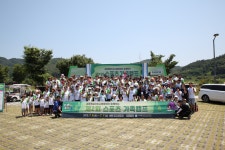 더공감이엔티