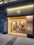 텐퍼센트커피 병점역점