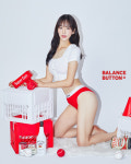에프엘짐 강남구청점