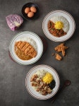 뜨돈 파주 운정 초롱꽃마을점