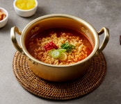 불막열삼 아산장재점