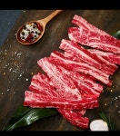 가온축산 진장점&폭풍장어