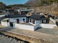 스테이더담 매전점