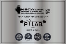 PT LAB.피트니스
