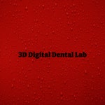 3D디지털치과기공소