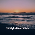 3D디지털치과기공소