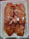 중동숯불바베큐