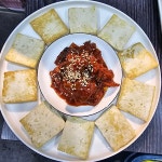 자갈치브라더스 원주봉산반곡점