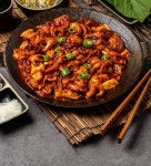 보글보글 제주제원본점