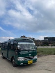 일등고속관광투어
