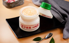 구도로통닭 시흥장현지구점