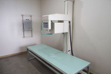 비너스외과의원