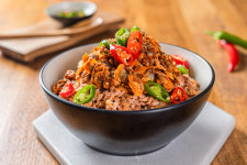 당주당냉면 영등포점