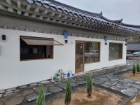 제이엠티앤엘(주) | 제이엠금속