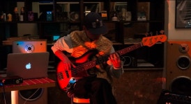 애크미실용음악학원 이충점