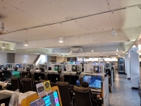 더 청담 PC
