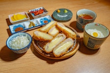 구들마라탕&돈카츠